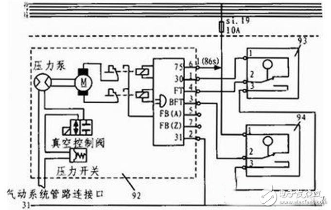 XC164CS