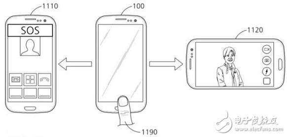 三星将在Galaxy S8上引入这些功能，誓为抢回智能手机市场