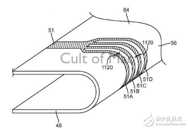 苹果最佳时机！iPhone8/Plus将三舰齐发，带最强工艺和技术面世