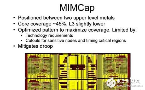 AMD Zen底层架构大揭秘，有望挑战Intel