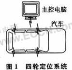 蓝牙技术