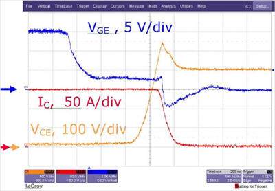 IGBT