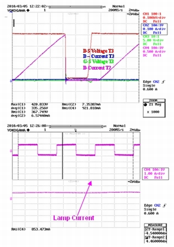 《电子系统设计》