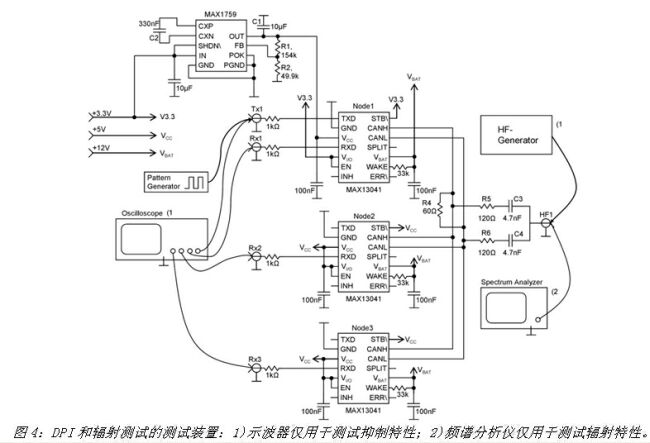 《电子系统设计》