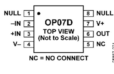 op07参数图片