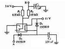 LPC930