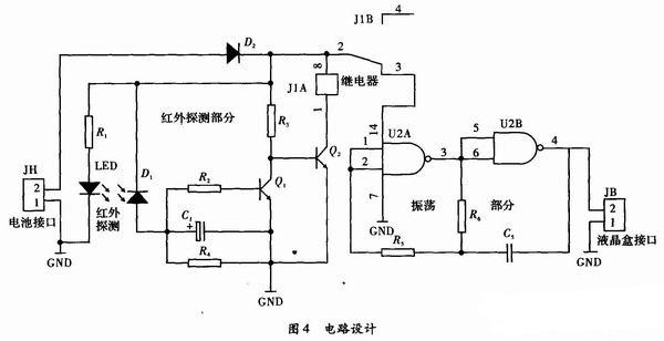 防窥门镜猫眼的解决方案