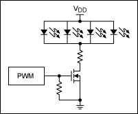 lcd