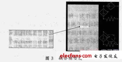 漏感变压器