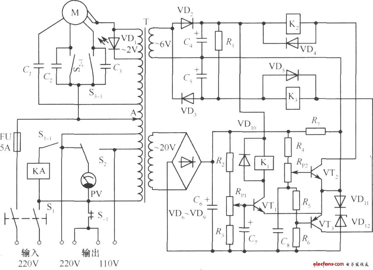 Схемы стабилизаторов avr. AVR 1000 стабилизатор схема. Схема стабилизатора Voltage Regulator 600va. Voltage Regulator 1500va схема. Стабилизатор Premium AVR 1000 схема принципиальная.