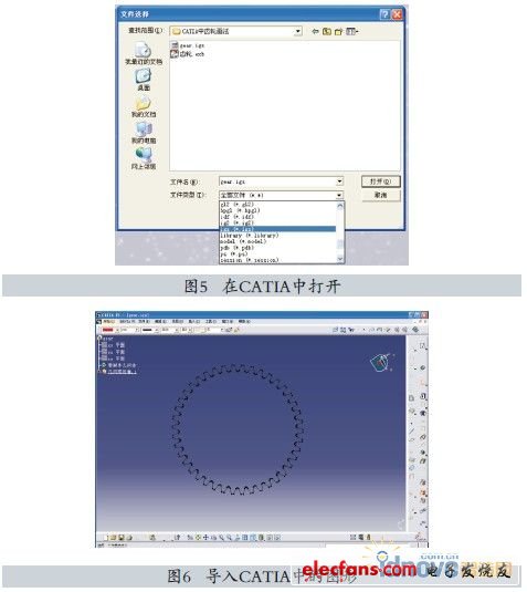 图5图6