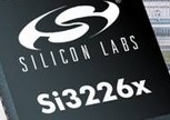 Silicon Labs推出用于VOIP网关的SLIC解决方案