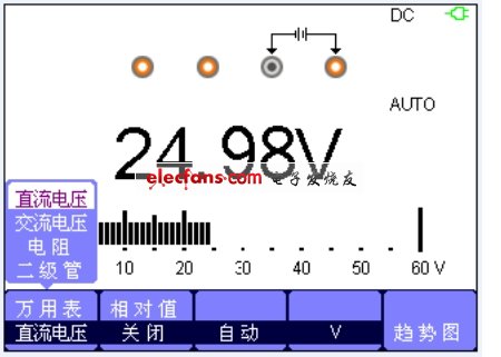 宽带隔离