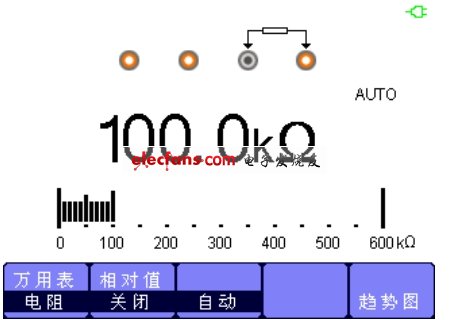 宽带隔离