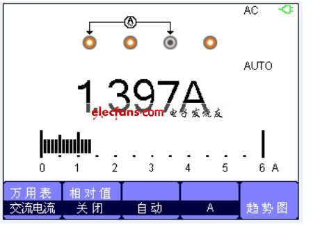 宽带隔离