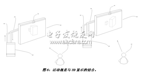 《电子系统设计》