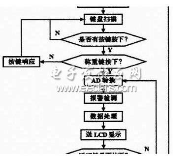 QQ截图未命名15_副本.jpg