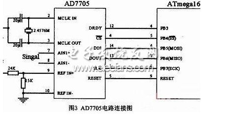 QQ截图未命名13_副本.jpg