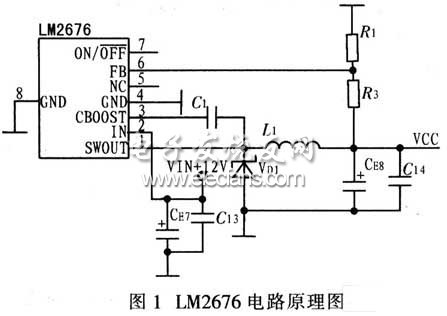 ADM1184