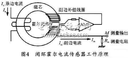 直流电源