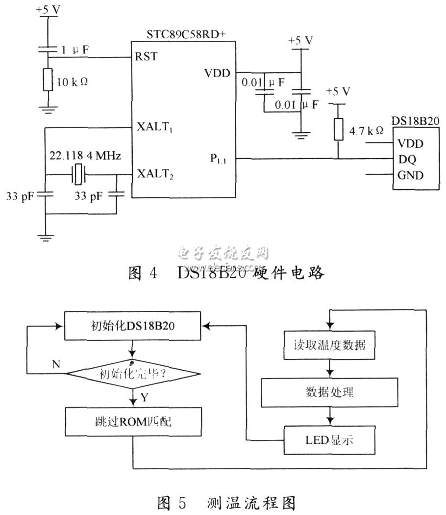 20110707112147337.jpg