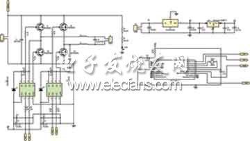 IGBT