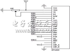 SPCE061A