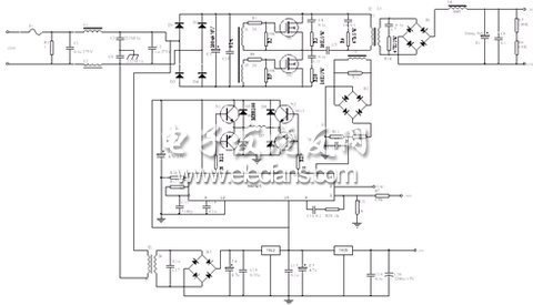 SPCE061A