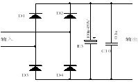 SPCE061A