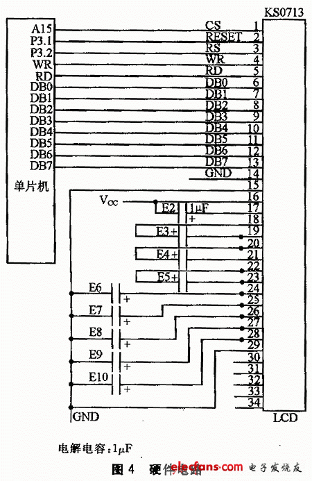 KS0713