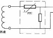 联想LX-PL4C2型彩色显示器开关电源电路