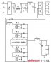 软开关技术实现12V/5000A大功率电源