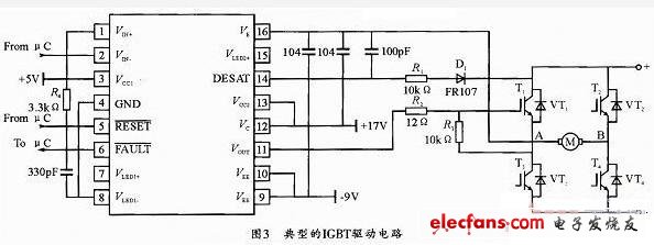 HCPL-316J