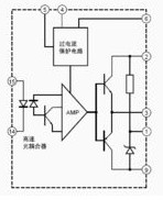 引脚图