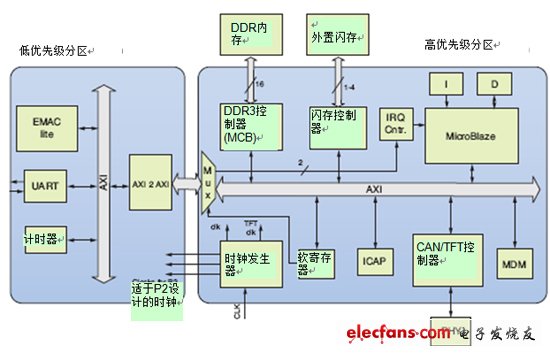 2011111014262414.jpg