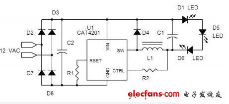 AC-DC