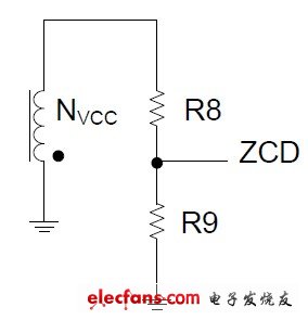 图五