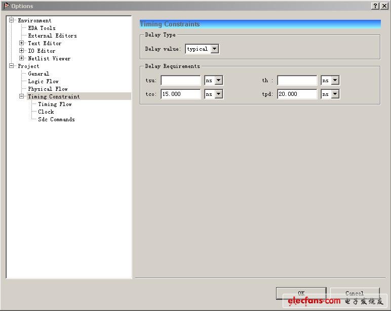 FPGA