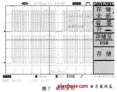 曼彻斯特