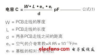 数字布线