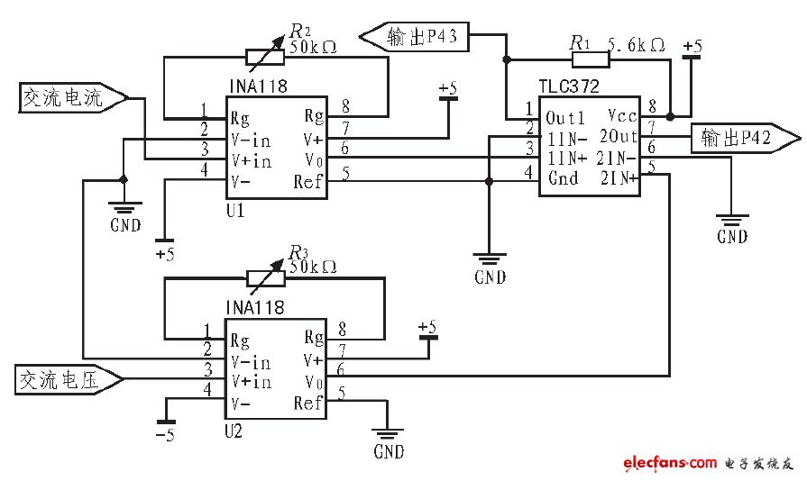 msp430