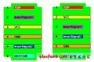 高速PCB设计的EMI抑制探讨