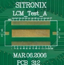 PCB的简单分类