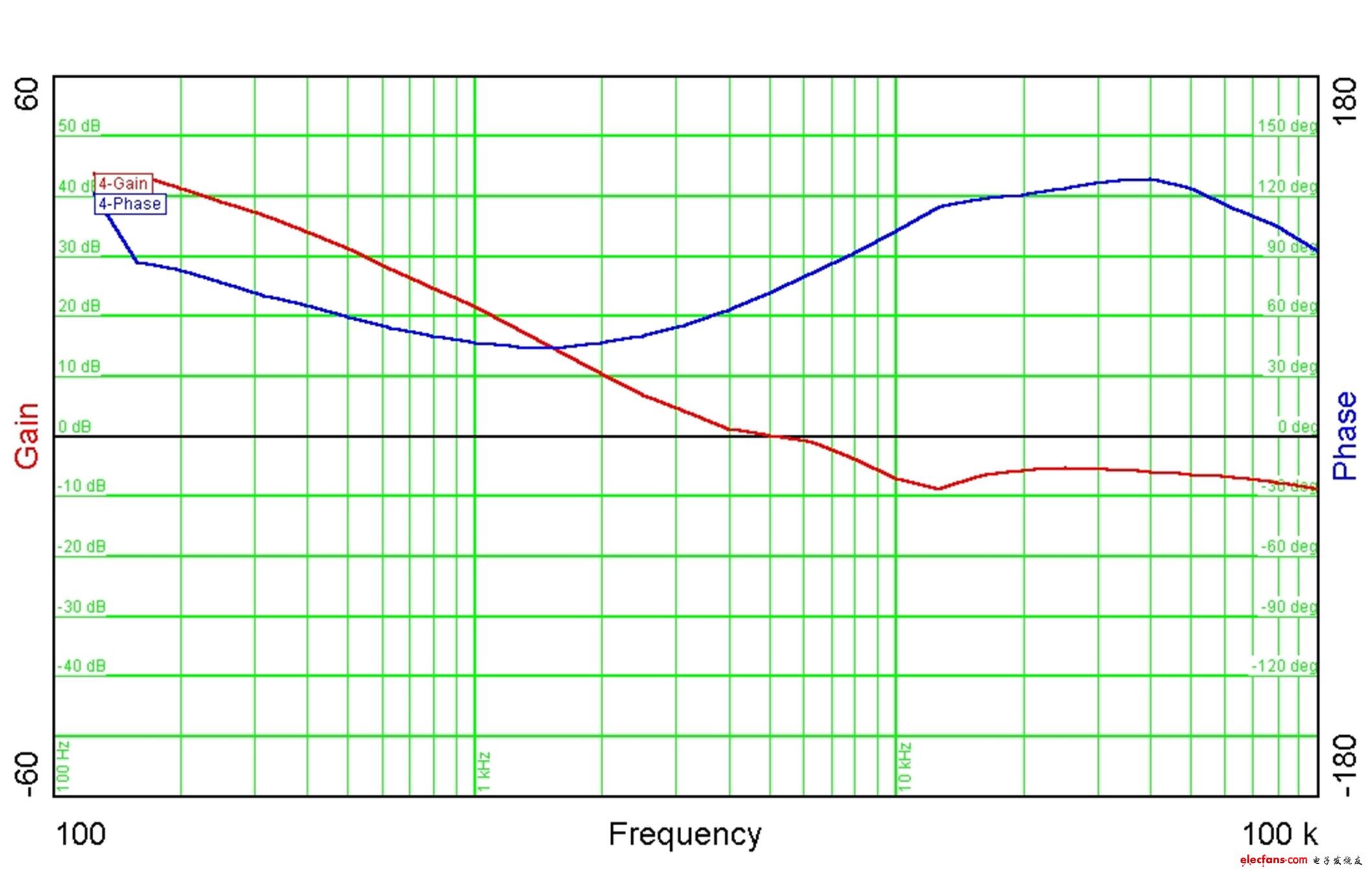 figure_3_right.jpg