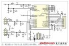 高分辨率传感器USB接口设计