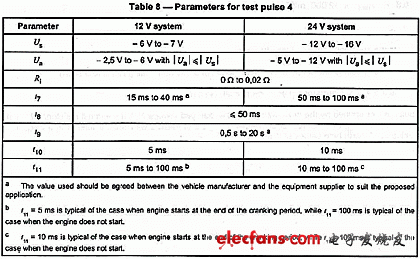 5b.gif