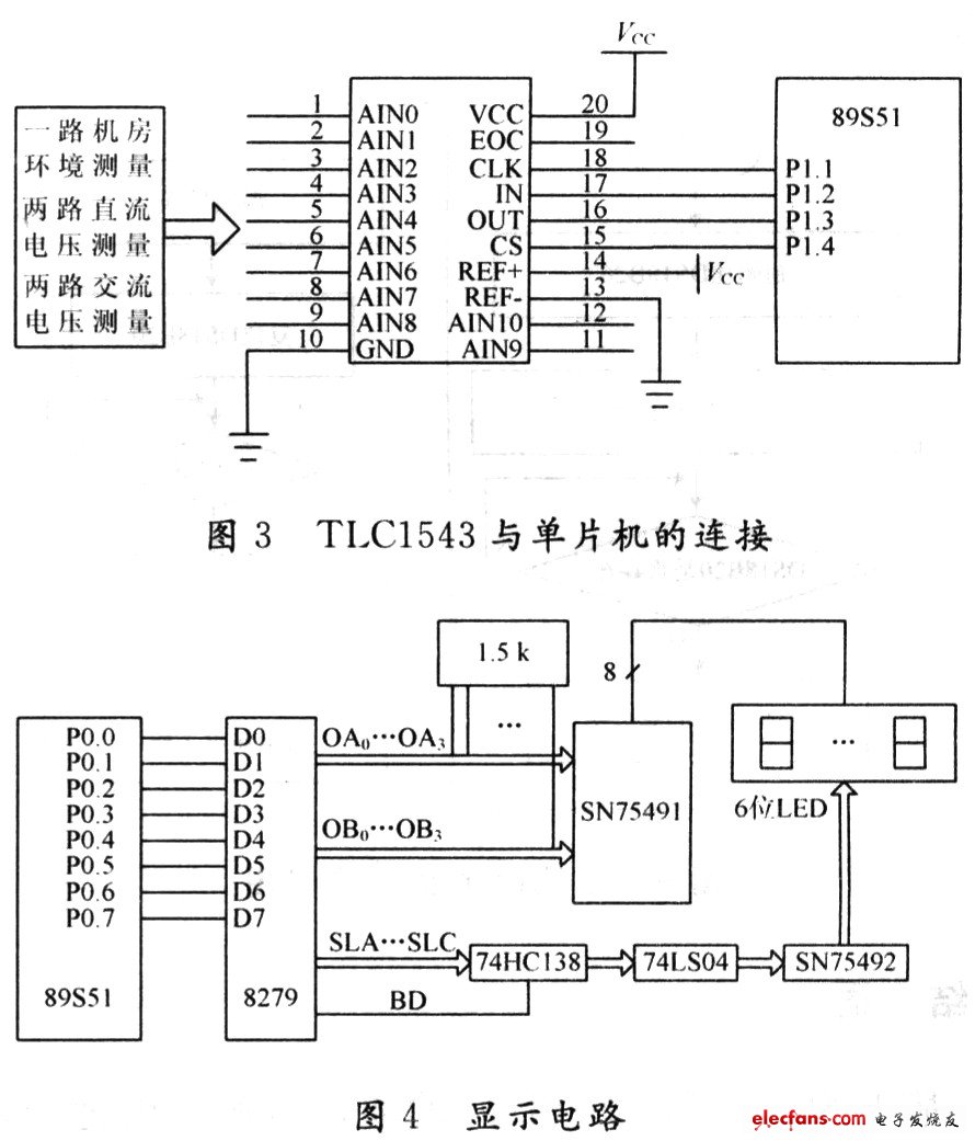 蓄电池