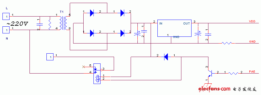 SPMC65P2404A