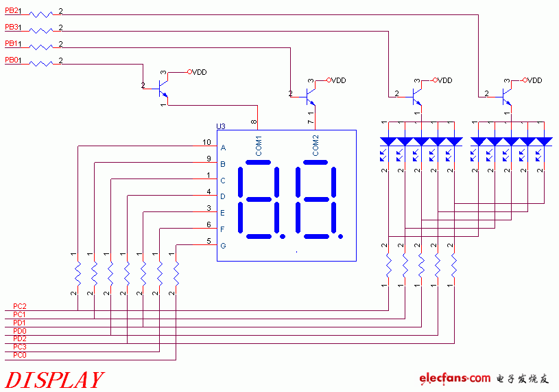 SPMC65P2404A