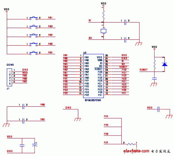 SPMC65P2404A